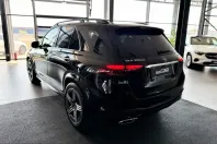 Mercedes-Benz GL 320 (Clasa GL) din 2023 cu 56.500 km - oferta MER243889 - foto 33