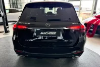 Mercedes-Benz GL 320 (Clasa GL) din 2023 cu 56.500 km - oferta MER243889 - foto 34