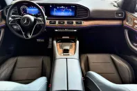 Mercedes-Benz GL 320 (Clasa GL) din 2023 cu 56.500 km - oferta MER243889 - foto 35