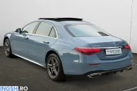 Mercedes-Benz S 450 (Clasa S) din 2023 cu 19.990 km - oferta MER243890 - foto 3