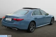 Mercedes-Benz S 450 (Clasa S) din 2023 cu 19.990 km - oferta MER243890 - foto 4