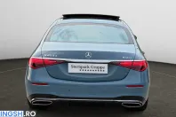 Mercedes-Benz S 450 (Clasa S) din 2023 cu 19.990 km - oferta MER243890 - foto 6
