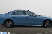 Mercedes-Benz S 450 (Clasa S) din 2023 cu 19.990 km - oferta MER243890 - foto 7