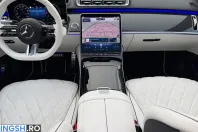 Mercedes-Benz S 450 (Clasa S) din 2023 cu 19.990 km - oferta MER243890 - foto 9
