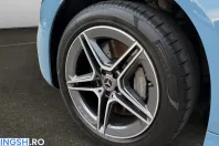 Mercedes-Benz S 450 (Clasa S) din 2023 cu 19.990 km - oferta MER243890 - foto 24