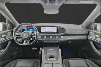 Mercedes-Benz GL 320 (Clasa GL) din 2025 cu 36.500 km - oferta MER243891 - foto 6