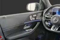 Mercedes-Benz GL 320 (Clasa GL) din 2025 cu 36.500 km - oferta MER243891 - foto 8