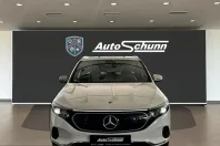Mercedes-Benz EQA (Clasa GLA) din 2023 cu 63.700 km - oferta MER243892 - foto 2