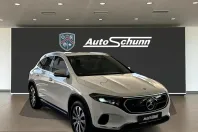 Mercedes-Benz EQA (Clasa GLA) din 2023 cu 63.700 km - oferta MER243892 - foto 3