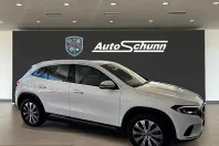 Mercedes-Benz EQA (Clasa GLA) din 2023 cu 63.700 km - oferta MER243892 - foto 5