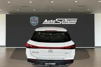 Mercedes-Benz EQA (Clasa GLA) din 2023 cu 63.700 km - oferta MER243892 - foto 6