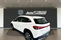 Mercedes-Benz EQA (Clasa GLA) din 2023 cu 63.700 km - oferta MER243892 - foto 7
