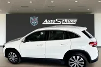 Mercedes-Benz EQA (Clasa GLA) din 2023 cu 63.700 km - oferta MER243892 - foto 8