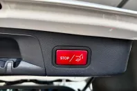 Mercedes-Benz EQA (Clasa GLA) din 2023 cu 63.700 km - oferta MER243892 - foto 9