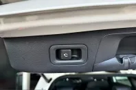 Mercedes-Benz EQA (Clasa GLA) din 2023 cu 63.700 km - oferta MER243892 - foto 10