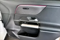 Mercedes-Benz EQA (Clasa GLA) din 2023 cu 63.700 km - oferta MER243892 - foto 11