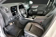 Mercedes-Benz EQA (Clasa GLA) din 2023 cu 63.700 km - oferta MER243892 - foto 12