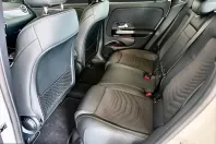 Mercedes-Benz EQA (Clasa GLA) din 2023 cu 63.700 km - oferta MER243892 - foto 13