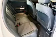 Mercedes-Benz EQA (Clasa GLA) din 2023 cu 63.700 km - oferta MER243892 - foto 14