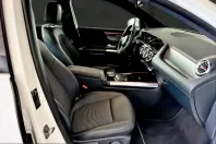 Mercedes-Benz EQA (Clasa GLA) din 2023 cu 63.700 km - oferta MER243892 - foto 15