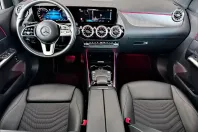 Mercedes-Benz EQA (Clasa GLA) din 2023 cu 63.700 km - oferta MER243892 - foto 16