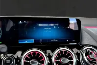 Mercedes-Benz EQA (Clasa GLA) din 2023 cu 63.700 km - oferta MER243892 - foto 21