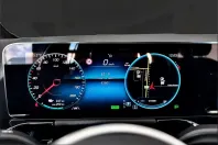 Mercedes-Benz EQA (Clasa GLA) din 2023 cu 63.700 km - oferta MER243892 - foto 22