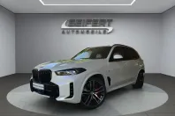 BMW X5 (Seria X) din 2025 cu 5.900 km - oferta BMW243893 - foto 1