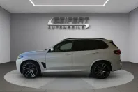 BMW X5 (Seria X) din 2025 cu 5.900 km - oferta BMW243893 - foto 2