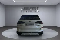 BMW X5 (Seria X) din 2025 cu 5.900 km - oferta BMW243893 - foto 4