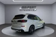 BMW X5 (Seria X) din 2025 cu 5.900 km - oferta BMW243893 - foto 5