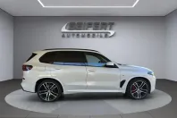 BMW X5 (Seria X) din 2025 cu 5.900 km - oferta BMW243893 - foto 6