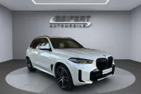 BMW X5 (Seria X) din 2025 cu 5.900 km - oferta BMW243893 - foto 7