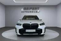 BMW X5 (Seria X) din 2025 cu 5.900 km - oferta BMW243893 - foto 8