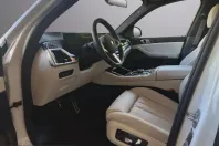 BMW X5 (Seria X) din 2025 cu 5.900 km - oferta BMW243893 - foto 9