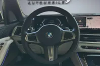 BMW X5 (Seria X) din 2025 cu 5.900 km - oferta BMW243893 - foto 10
