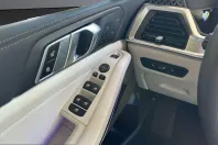 BMW X5 (Seria X) din 2025 cu 5.900 km - oferta BMW243893 - foto 11