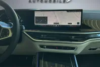 BMW X5 (Seria X) din 2025 cu 5.900 km - oferta BMW243893 - foto 13