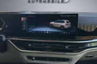 BMW X5 (Seria X) din 2025 cu 5.900 km - oferta BMW243893 - foto 14