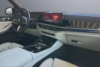 BMW X5 (Seria X) din 2025 cu 5.900 km - oferta BMW243893 - foto 15