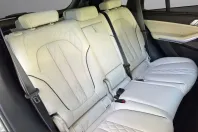 BMW X5 (Seria X) din 2025 cu 5.900 km - oferta BMW243893 - foto 16