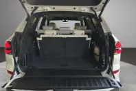 BMW X5 (Seria X) din 2025 cu 5.900 km - oferta BMW243893 - foto 17