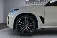 BMW X5 (Seria X) din 2025 cu 5.900 km - oferta BMW243893 - foto 19