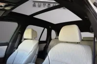 BMW X5 (Seria X) din 2025 cu 5.900 km - oferta BMW243893 - foto 20