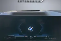 BMW X5 (Seria X) din 2025 cu 5.900 km - oferta BMW243893 - foto 21