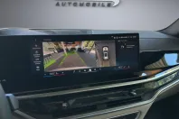 BMW X5 (Seria X) din 2025 cu 5.900 km - oferta BMW243893 - foto 22