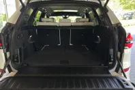 BMW X5 (Seria X) din 2025 cu 5.900 km - oferta BMW243893 - foto 27