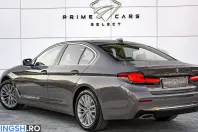 BMW 530 (Seria 5) din 2021 cu 69.100 km - oferta BMW243894 - foto 2