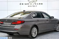 BMW 530 (Seria 5) din 2021 cu 69.100 km - oferta BMW243894 - foto 3