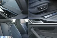 BMW 530 (Seria 5) din 2021 cu 69.100 km - oferta BMW243894 - foto 6